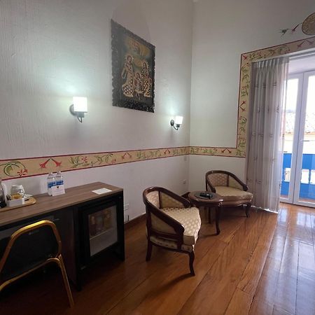 Rojas Plaza Boutique Otel Cusco Dış mekan fotoğraf