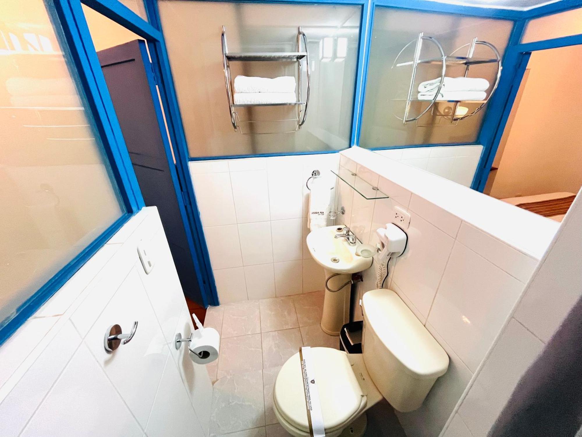 Rojas Plaza Boutique Otel Cusco Dış mekan fotoğraf