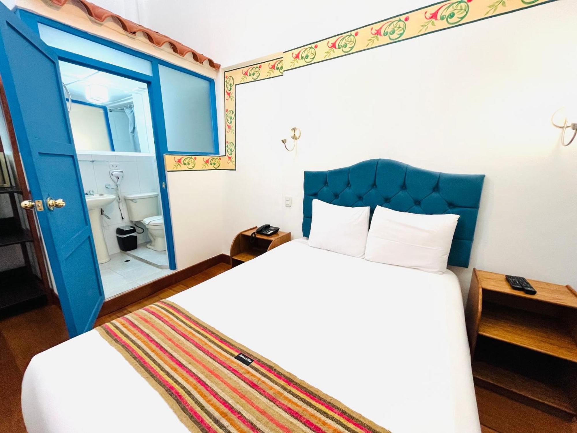 Rojas Plaza Boutique Otel Cusco Dış mekan fotoğraf