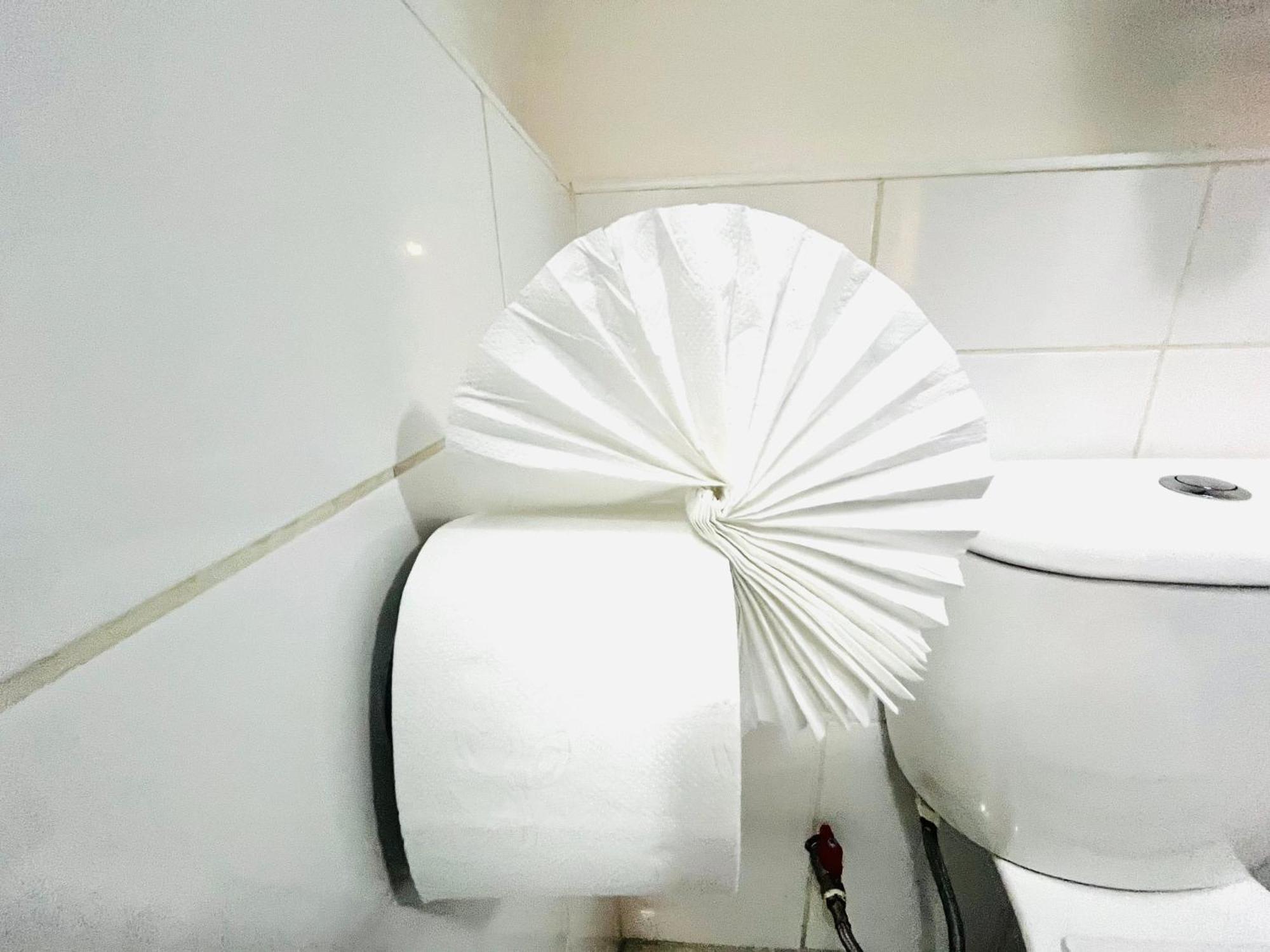 Rojas Plaza Boutique Otel Cusco Dış mekan fotoğraf