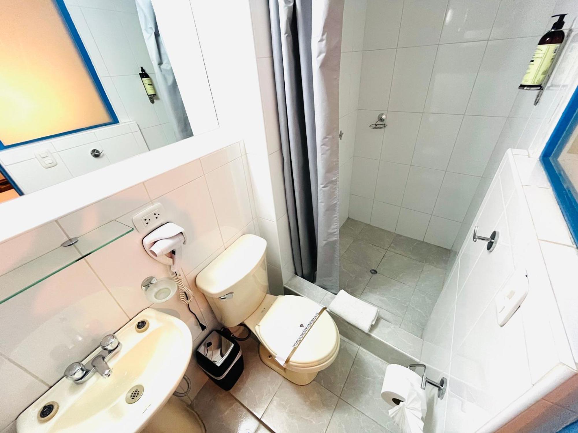 Rojas Plaza Boutique Otel Cusco Dış mekan fotoğraf