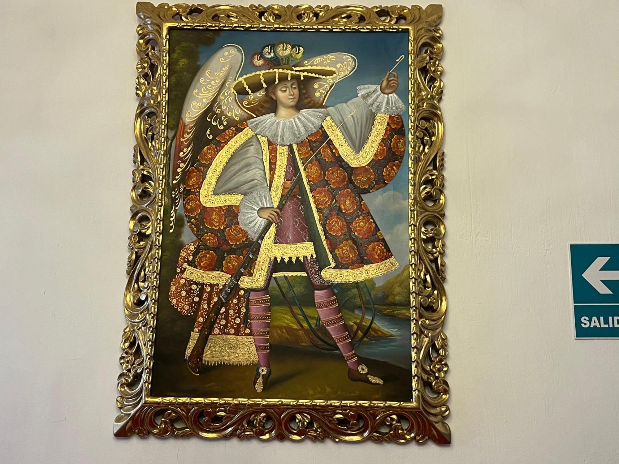 Rojas Plaza Boutique Otel Cusco Dış mekan fotoğraf