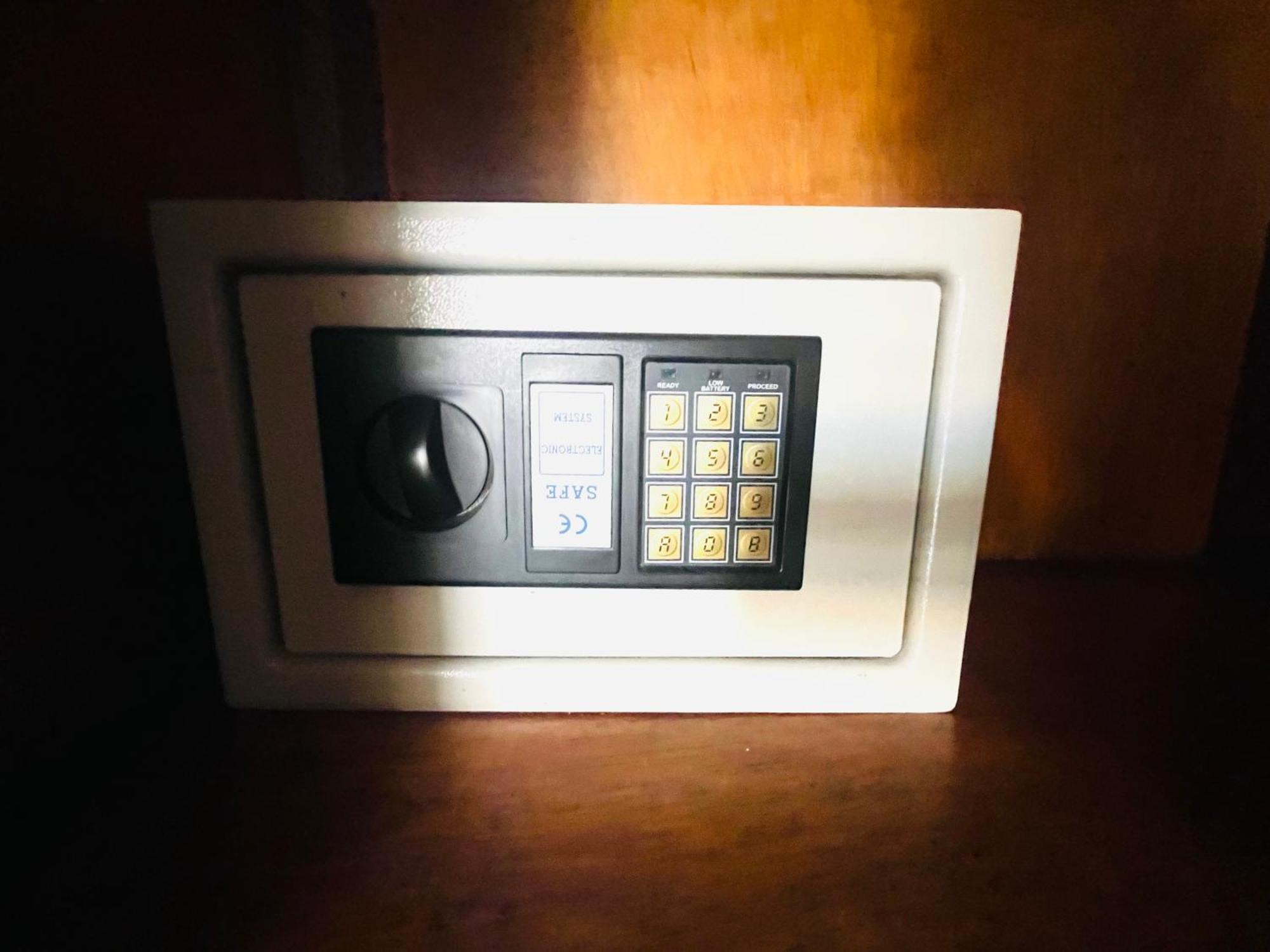 Rojas Plaza Boutique Otel Cusco Dış mekan fotoğraf