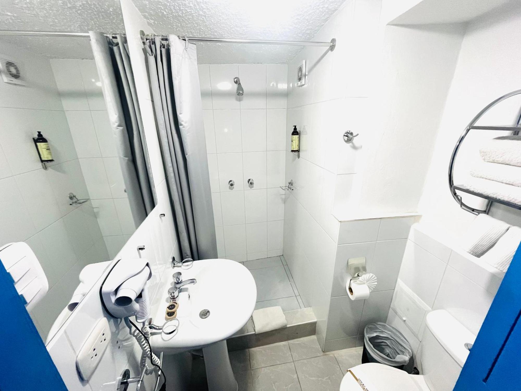Rojas Plaza Boutique Otel Cusco Dış mekan fotoğraf