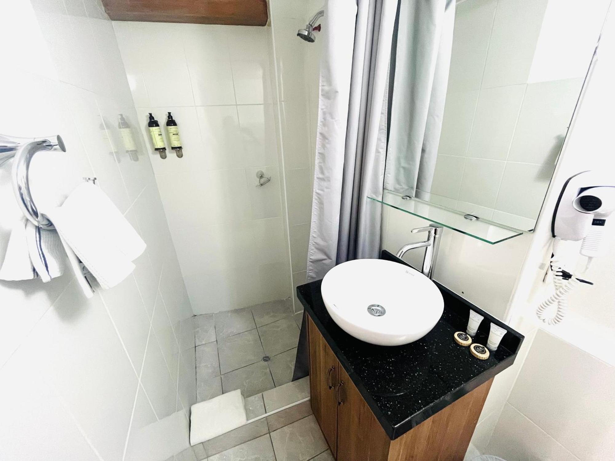 Rojas Plaza Boutique Otel Cusco Dış mekan fotoğraf