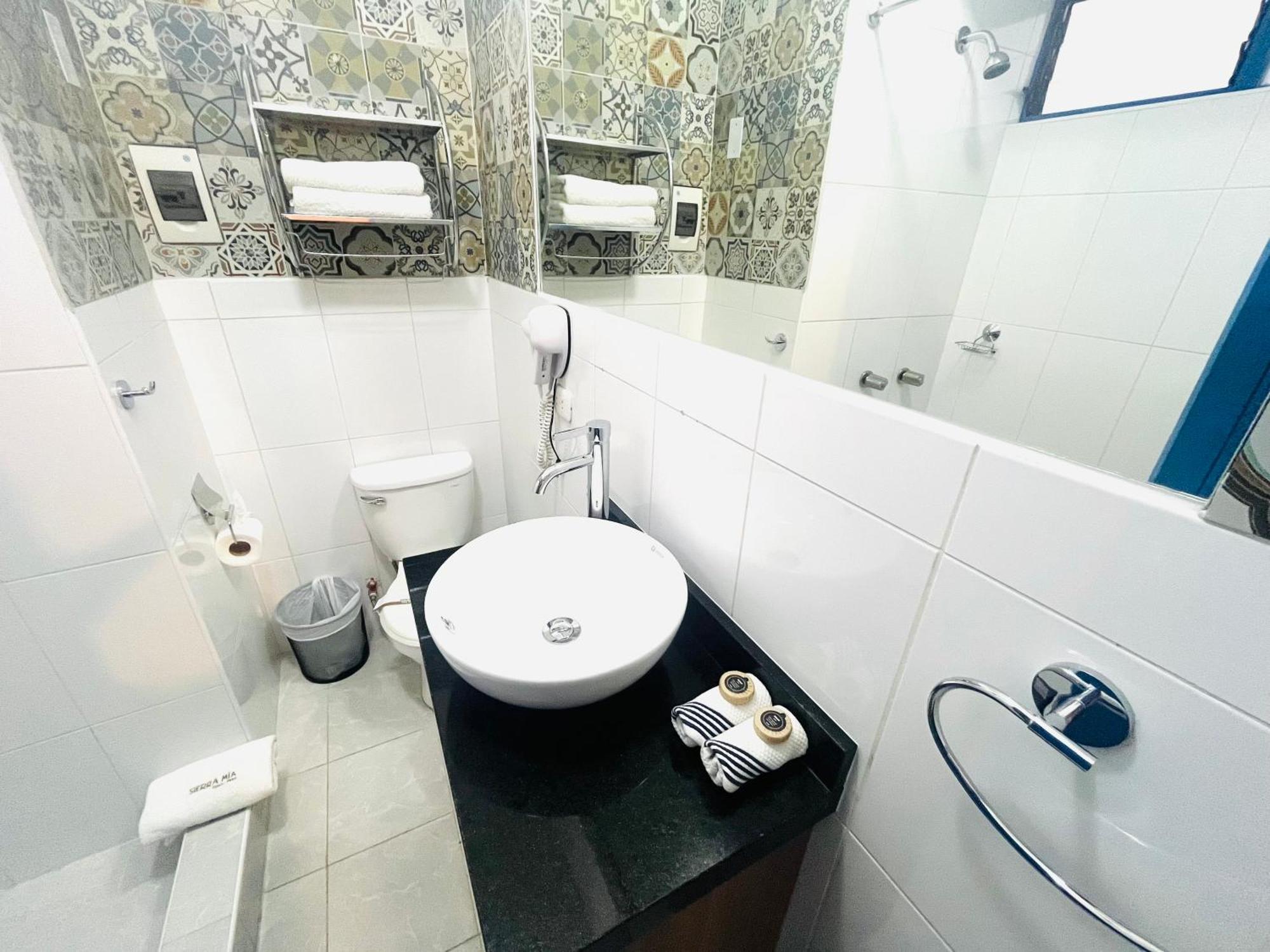 Rojas Plaza Boutique Otel Cusco Dış mekan fotoğraf