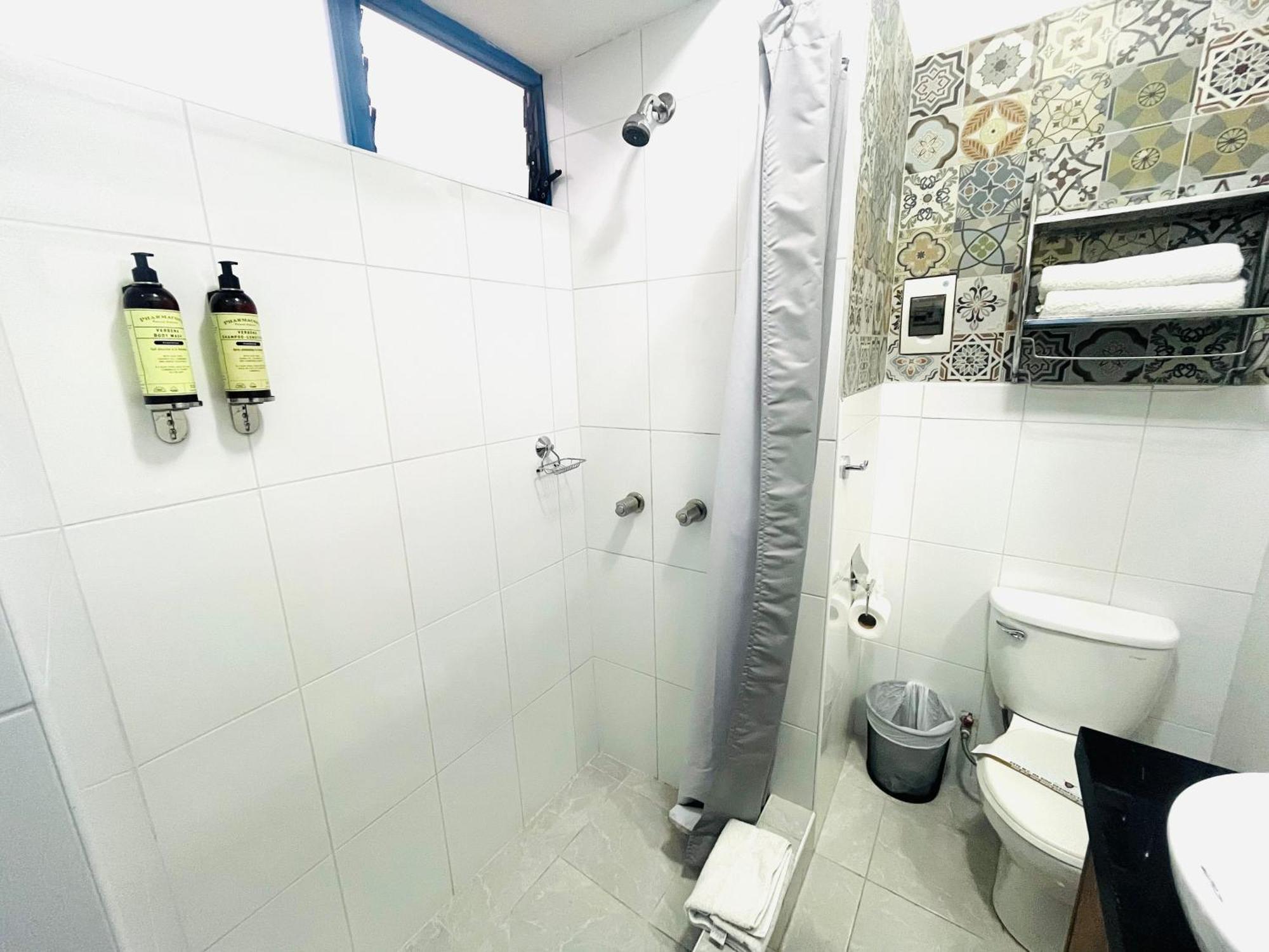 Rojas Plaza Boutique Otel Cusco Dış mekan fotoğraf